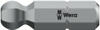 Screwdriver Bits - 8756833 - RS Components, Ltd.