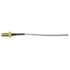Coaxial Cable -- 1225254 - Image