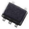 Logic Gates - 7705327P - RS Components, Ltd.