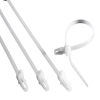 Cable Ties - 2651275 - RS Components, Ltd.