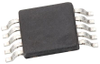 DC-DC Converters ICs - 7741310P - RS Components, Ltd.