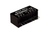 DC-DC Converters - 102384 - RS Components, Ltd.