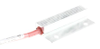 Heating Elements - 3604087 - RS Components, Ltd.