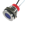 Panel Mount Indicators - 187016 - RS Components, Ltd.