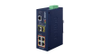Network Switches - 2858254 - RS Components, Ltd.