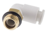 Pneumatic Fittings - 7715386 - RS Components, Ltd.