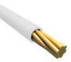 Hook Up Wire - 8426034 - RS Components, Ltd.