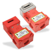 Safety Interlock Switches - 8263928 - RS Components, Ltd.