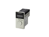 Motor Controllers - 2822080 - RS Components, Ltd.