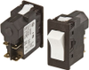 Rocker Switches - 6931244 - RS Components, Ltd.