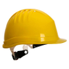 Hard Hats - 361292 - RS Components, Ltd.