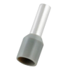 Bootlace Ferrules - 2707525 - RS Components, Ltd.