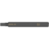 Screw and Nut Driver Bits, Blades and Handles - 5627-05018155001-ND - DigiKey