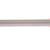 Unclassified - 6308-FUG0410-ND - DigiKey