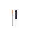 Switches (Solid State) - 2330-MK5307-ND - DigiKey