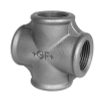 Fittings - manifolds-distributors -- 770180102 - Image