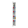 EL9570 | EtherCAT Terminal, buffering, 48 V DC, 500 µF