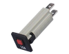 Circuit Breakers - A-0710W -  - SHENZHEN VICTORS INDUSTRIAL CO., LTD.
