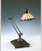 Lamps-Desk Lamps - 253535 - Light Center (The)