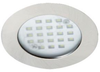Specialty Items- - 357487 - Light Center (The)