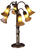 1409 Lamps-Accent Lamps - 425397 - Capital Lighting, Inc.
