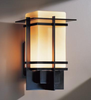 Exterior -Wall Mount - 351495 - Light Center (The)