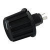 Rotary Potentiometers, Rheostats - 716-P16FNP104MACVDF-ND - DigiKey