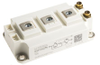 IGBTs - 5053245 - RS Components, Ltd.