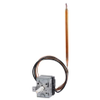 Thermostatic Switches -- 278779 - Image