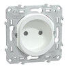 Plug Sockets - 429456 - RS Components, Ltd.