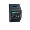 DIN Rail Power Supplies - 633670 - RS Components, Ltd.
