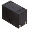 Automotive SMD 6A 900 OHM Inductor and Choke - 839-PLT10HH9016R0PNL - ERSAELECTRONICS PTE. LTD.