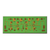 29GHZ 36GHZ Rf Amplifier - 860-HMC566-SX - ERSAELECTRONICS PTE. LTD.