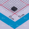 1920MHz 1980MHz 2110MHz EMI RFI Filter - 844-QPQ1282TR7 - ERSAELECTRONICS PTE. LTD.