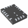 Buck 5A Step-Down DC-DC Converter IC - 739-LT8640HUDCF#TRPBF - ERSAELECTRONICS PTE. LTD.