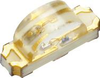 Led Indication - Discrete - 105-LTST-S115KGKFKT-5A - ERSAELECTRONICS PTE. LTD.