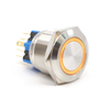 Anti-Vandal Switches -- 1400-PV8F2Y0SS-3K1 - Image