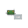 Sensor Interface Junction Blocks - 8564080000-ND - DigiKey