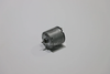  - PT.528 DC motor - Shenzhen Power Motor Industrial Co., Ltd.