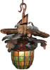114331 Pendants-Glass Down - 667764 - Capital Lighting, Inc.