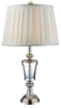 D1808 Lamps-Table Lamps - 617147 - Capital Lighting, Inc.