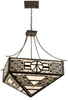 21511 Pendants-Bowl Style - 470070 - Capital Lighting, Inc.