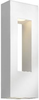 1649SW-LED Exterior -Wall Mt./Flush - 615871 - Capital Lighting, Inc.