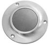 Wall Stops - 415 - Rockwood Manufacturing Company
