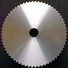 Other Circular Saw Blades -- solidcarbide