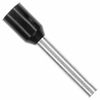Terminal Blocks - Accessories - Wire Ferrules - 288-1021-ND - DigiKey