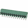 Terminal Blocks - Wire to Board - 277-1730-ND - DigiKey