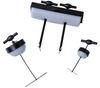 RuptureSeal Plug Pack -- RS-3PACK