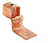Terminals - Rectangular Connectors - CB225-56-QY-ND - DigiKey