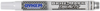Dykem Brite-Mark RoughNeck White Medium Marking Pen - 84203 - 084353-84203 - R. S. Hughes Company, Inc.